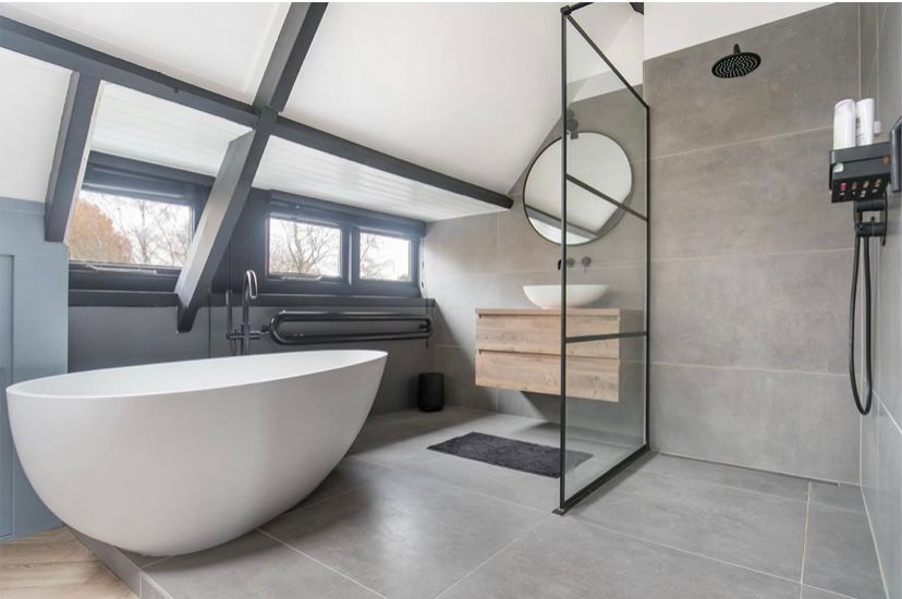 GrandioosBouw.nl